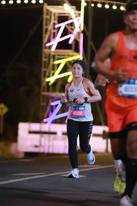 BIB: 45156
                            <button type="button" onclick="openModal(20247203)" class="btn btn-primary btn-sm float-right btn-popup" data-toggle="modal" data-target=".modal-high-quality">
                        <i class="fas fa-shopping-cart"></i> Add to Cart
                    </button>
                                            <button type="button" onclick="isThisMe(20247203, true)" class="btn btn-success btn-sm float-right btn-popup btn-isme hidden" data-toggle="tooltip" data-placement="bottom" title="นี่คือรูปของคุณใช่ไหม คลิกที่นี่เพื่อเอาเข้าอัลบั้ม">
                        <i class="fas fa-plus"></i> Add to album
                    </button>
                    <button type="button" onclick="isThisMe(20247203, false)" class="btn btn-warning btn-sm float-right btn-popup btn-isnotme hidden">
                        <i class="fas fa-ban"></i> Remove from album
                    </button>